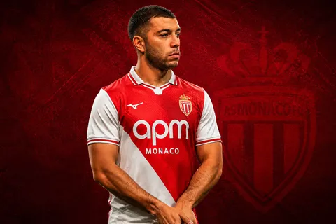 El mediocampista celeste finalmente va a cumplir su sueño.