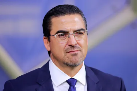 El dato que ilusiona a Cruz Azul con el Apertura 2023