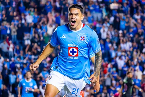 Martín Anselmi destacó el trabajo en la recuperación del Toro