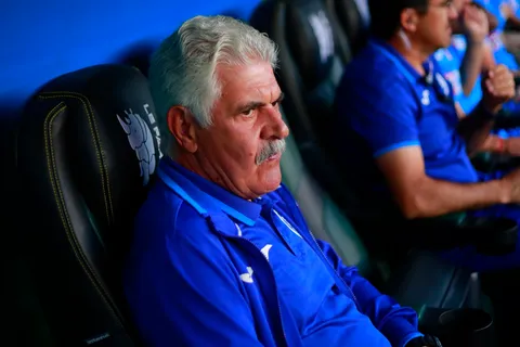 El sorpresivo refuerzo que podría tener Cruz Azul para el Apertura 2023