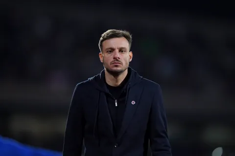 Cruz Azul vs. Xolos: las bajas de Anselmi para la Vuelta de Cuartos de Final en el Estadio Azul