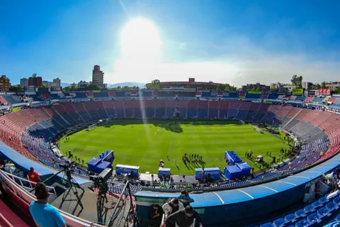 Noticias de Cruz Azul HOY 11 de diciembre: Gonzalo Piovi, Chiquete Orozco y Martin Anselmi