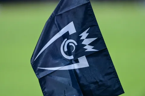 ¿Qué pasa si Cruz Azul gana, pierde o empata contra el Vancouver en la ida de Concachampions?