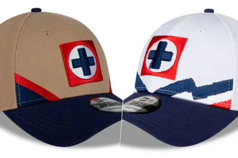 Cruz Azul lanza nuevas gorras retro de New Era: ¿cuánto cuestan y dónde comprarlas?