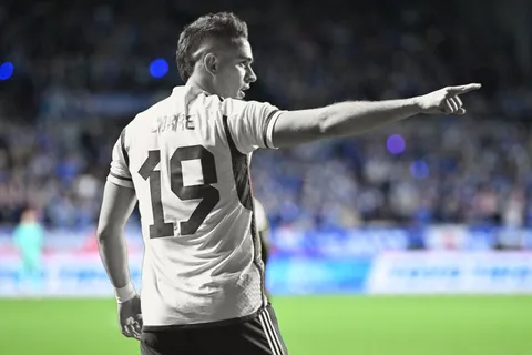 ¡No habrá refuerzo BOMBA! Se le escapa otro fichaje a Cruz Azul