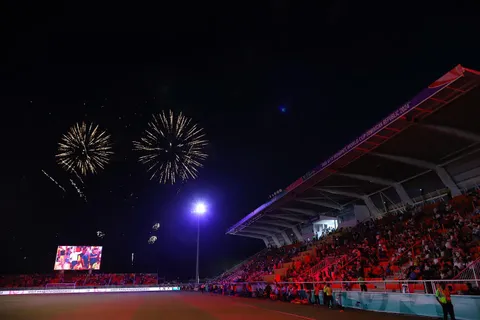 Guía para viajar a República Dominicana al debut de Cruz Azul en Concachampions: cuánto cuesta en total