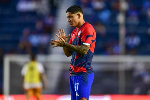 Confirman el mejor panorama del Toro Fernández de cara a su regreso