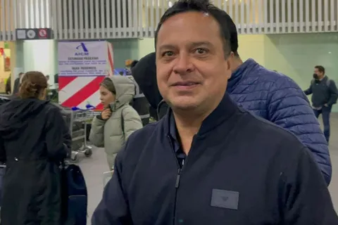 Horas decisivas y de mucho nerviosismo por la gran final.