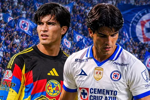 Ralph Orquin le dejó un mensaje a quienes desconfían por su pasado en América.