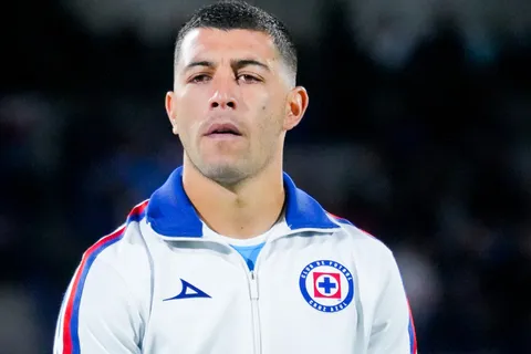 Lira ya está listo para volver a la acción.