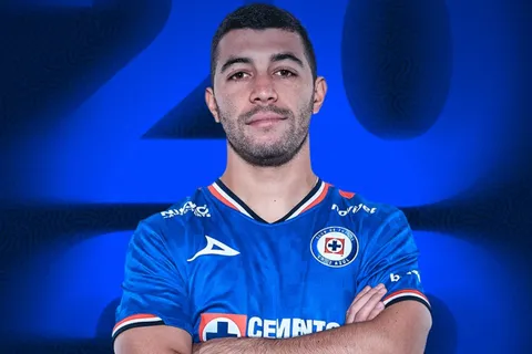 Uno de los capitanes del equipo le dio tranquilidad a los aficionados.