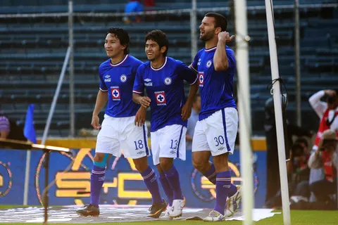 César Villaluz tendrá su innovadora experiencia en la Kings League Americas