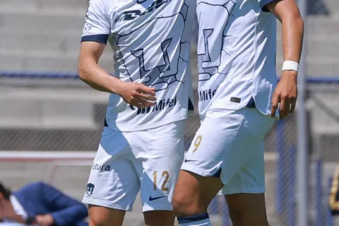 El mercado de fichajes de Cruz Azul no para.