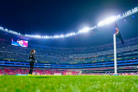 Noticias Cruz Azul HOY, 2 de agosto: Joel Huiqui, Nicolás Ibañez, Andrés Gudiño y Leagues Cup