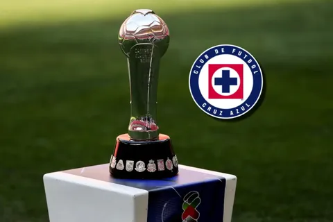 La Máquina tiene definidos a sus rivales de Liguilla.