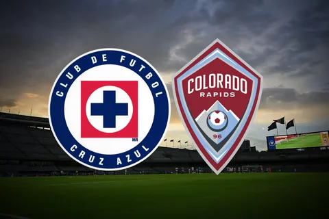 ¿Cómo ver a La Máquina en su despedida de la Leagues Cup?
