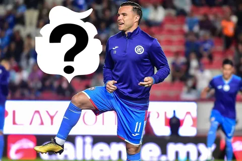 Este será el nuevo equipo de Christian Tabó