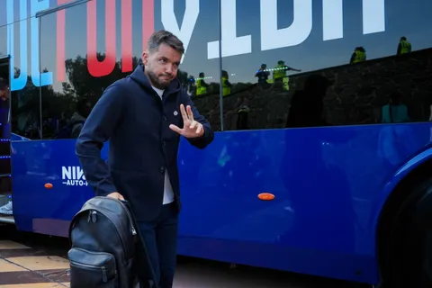 La Máquina buscará mantener ritmo competitivo en el parón de Liga MX ante Atlas.
