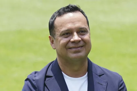 Le ofrecen a Cruz Azul una nueva locación para construir su estadio