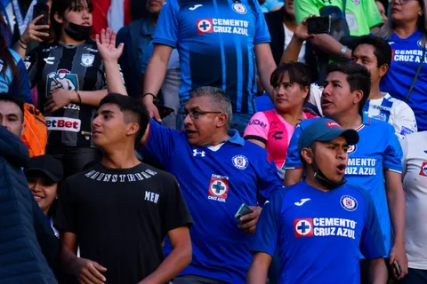 Boletos para Cruz Azul vs. Pachuca: precio y cuándo salen en boletomóvil y taquilla para la Jornada 10
