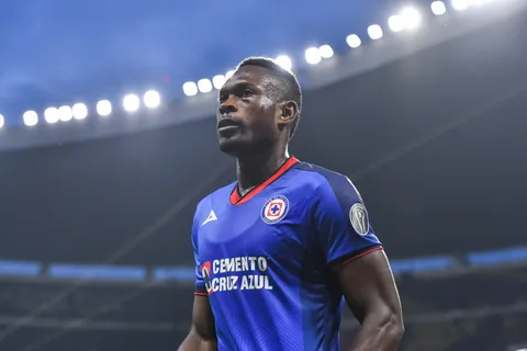 Tabla de Posiciones Liga MX ACTUALIZADA: así quedó Cruz Azul en la tabla general del Apertura 2023, en la Jornada 2