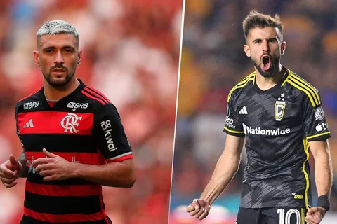 Las dos bombas que fueron ofrecidas para fichar por Cruz Azul