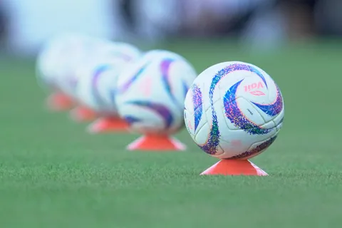 MERCADO 2023: Las inexplicables operaciones de Cruz Azul