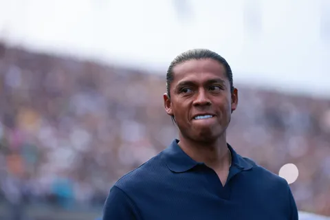 Joel Huiqui estiró a nueve los partidos que lleva sin perder.