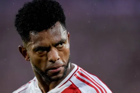 Sonó para Cruz Azul y ahora tendría un acuerdo con Tigres