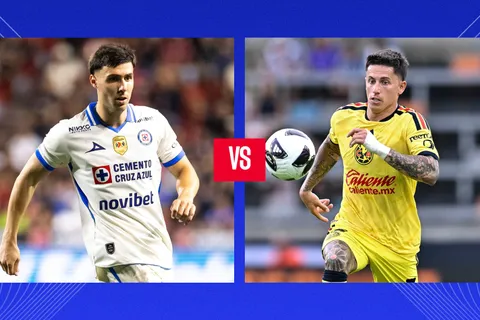 ¿Cómo ver EN VIVO y GRATIS el Clásico Joven del Apertura 2026?