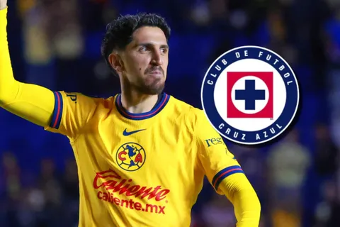 El Clásico Joven podría "juntarse" bien lejos de México.