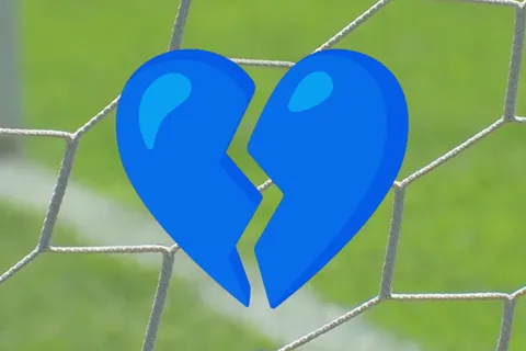 Desilusionante presagio sobre el centro delantero que llegará a Cruz Azul