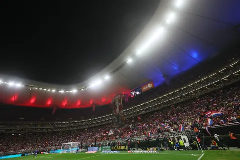 ¿Por qué a Chivas le permitieron cambiar de estadio contra Cruz Azul?