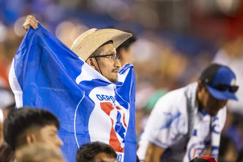 La Liga MX confirma la noticia más esperada por los fanáticos de Cruz Azul