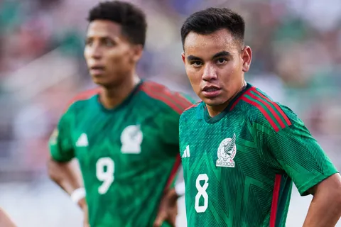 MERCADO 2023: Panathinaikos no quiere otro 'caso Antuna' y haría otra oferta por Carlos Rodríguez