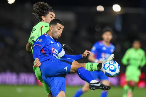 Cruz Azul buscará regresar al triunfo en Liga MX ante un Juárez con pésimo presente.