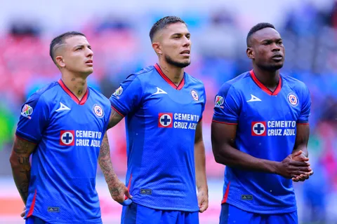 Diber Cambindo debe superar algunos cuestionamientos.