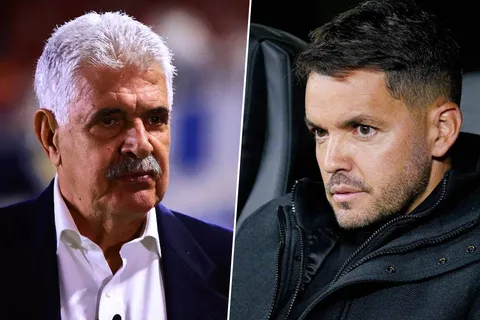 La Máquina se medirá ante los Gallos Blancos en dos días.
