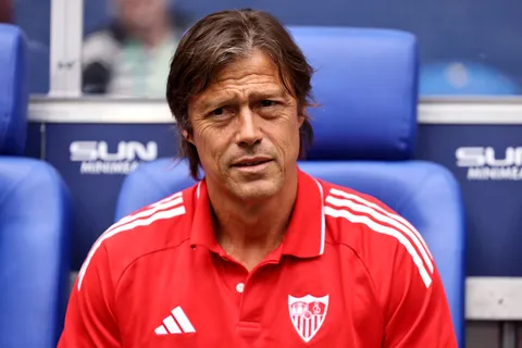 La oferta millonaria de Rayados para quedarse con Matías Almeyda