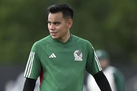 Charly Rodríguez habló sobre qué tiene que mejorar la Selección Mexicana