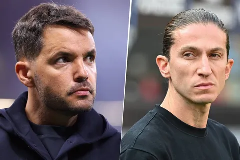 Alineaciones confirmadas de Cruz Azul vs. Flamengo por la Intercontinental