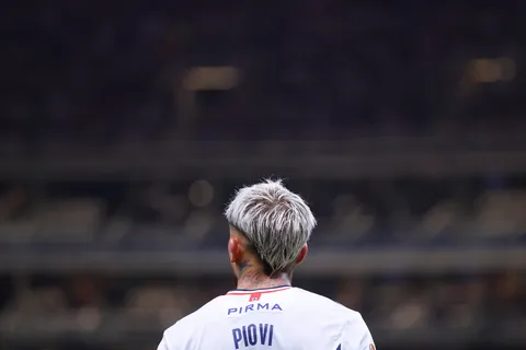 ¿Fue a propósito? Señalan que la falla de Gonzalo Piovi contra Flamengo despierta sospechas