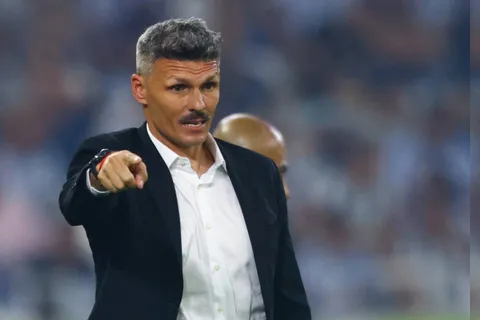 Monterrey prepara una agresiva alineación para el partido de Semifinal contra Cruz Azul