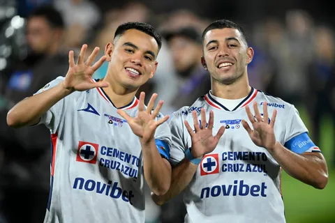 Charly le dedicó un emotivo mensaje al capitán cementero en un duro momento.