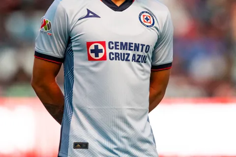 Rodrigo Huescas confesó viajar en transporte público desde el Estado de México a Cruz Azul