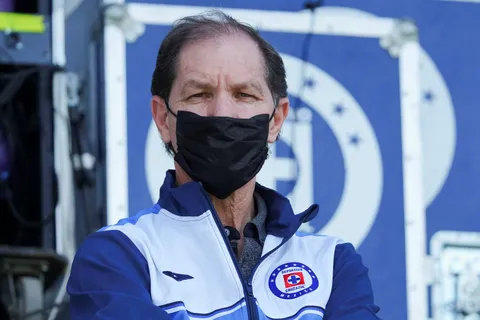 Afición estalla por el regreso de Ordiales.