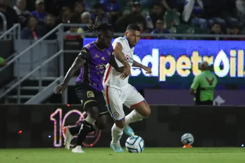 Cruz Azul y el escenario perfecto para repuntar: los próximos tres partidos en el Apertura 2023
