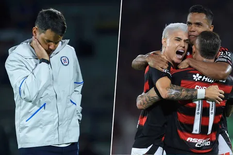 Cruz Azul emprenderá viaje hacia Qatar luego de terminar su partido ante Tigres en Nuevo León.