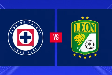 Cruz Azul no se detiene y tendrá dos amistosos en Estados Unidos.