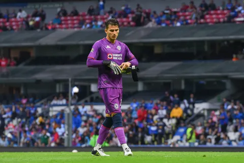 Se confirma la noticia menos esperada por Sebastián Jurado: el "Tuca" no cumple su palabra